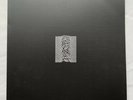 Joy Division - Unknown Pleasures - Vinyl LP