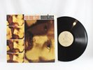 Van Morrison MoonDance BSK 3103 12
