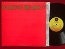 TALKING HEADS: 77 LP (1977) ORIG 1ST PRESS SIRE SR 6036 STEREO NEW WAVE ROCK