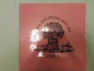 TRAFFIC:John BARLEYCORN MUST DIE-PINK ISLAND¤1970¤French Press¤¤¤ NM / NM ¤¤¤¤¤¤