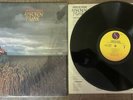 Depeche Mode  “A Broken Frame” ?? Lp 1982