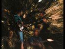 CREEDENCE CLEARWATER REVIVAL 