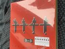 KRAFTWERK / DER KATALOG / 8 Album Vinyl Box / DEUTSCHE AUSGABE
