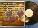Fifty Foot Hose LP Limelight LS 86062 E+ Condition Cauldron