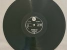 Elvis Presley 78 Heartbreak Hotel/All Shook Up RCA 1088 VG+