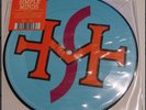 SIMPLE MINDS - Don't you forget about me - 7 inch picture disc - Collectable