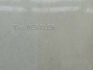 The Beatles White Album UK 1968 Apple PCS7067 Numbered Top Loader Top Audio