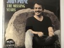 JOHN PRINE The Missing Years 12