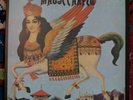 MAGIC CARPET 1972 original vinyl LP Mushroom 200 MR 20