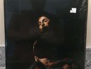 the veils ?– total depravity : nettwerk ?– 31108 1 5, 2XLP 180 SE NMINT- SHRINK