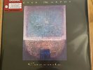 Peter Murphy ?- Cascade 2 x LP Colored Vinyl Album NEW Record Bauhaus Bonus Trax