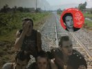 Combat Rock by The Clash (Record, 2013)