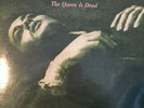 Queen Is Dead by The Smiths 1986