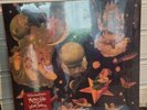 SMASHING PUMPKINS MELLON COLLIE 4 LP 180g VINYL BOX SET NEW SEALED