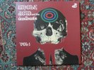 Uncle Acid and the Deadbeats - Vol 1