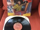 WEIRD AL YANKOVIC IN 3-D LP ORIG 1984 NM VINYL IN SHRINK HYPE STICKER BEAUTIFUL