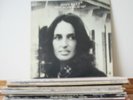 lot: 14 JOAN BAEZ 12
