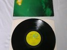 RARE 33T ALAN SORRENTI Aria rock prog symphonique pressage francais harvest