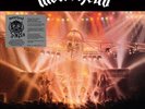 Motörhead - No Sleep 'Til Hammersmith Vinyl 12