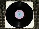 DUBPLATE 10