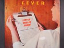 LITTLE WILLIE JOHN: fever KING 12