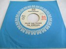 THE WINSTONS -  AMEN, BROTHER / COLOR HIM FATHER - METROMEDIA DJ