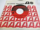 WILLIE TEE - WALKING UP A ONE WAY STREET / TEASIN' YOU - ATLANTIC