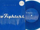 90s Rock Nirvana FOO FIGHTERS everlong 1997 UK 7