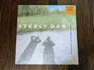 STEELY DAN TWO AGAINST NATURE 2X LP RECORD STORE DAY EXCLUSIVE 2021 RSD SEALED