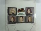 Sound Of The Underground 12in (Girls Aloud - 2002) 12 SOUINT (ID:16245)