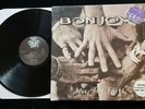Bon Jovi - Keep The Faith LP-Mercury/Jambo Records 1992 - NM shrink + Inner)
