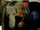 NICO Chelsea Girl ** orig. US issue MONO 1967 *In Shrink* Rare mistake version?