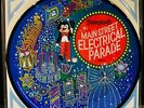 DISNEYLAND'S MAIN STREET ELECTRICAL PARADE ? (1973) Walt Disney 7