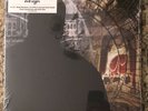 My Morning Jacket - Evil Urges [Vinyl New] 880882450915