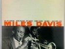 Miles Davis 