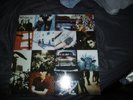 33T DISC COLOR U2 ACHTUNG BABY  MINT CONDITION