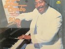 HISTORIA MUSICAL DE EL GRAN COMBO DE PUERTO RICO-20 ANOS-20 EXITOS-1982 DOUBLE