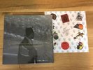 Miguel: Art Dealer Chic 4 signed 10 inch vinyl #167/300 Rnb Singer
