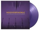 Hooverphonic - A New Stereophonic Sound Spectacular (Vinyl 12
