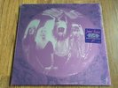 SMASHING PUMPKINS - GISH 180g LP REMASTERED GATEFOLD SLEEVE NEW SEALED