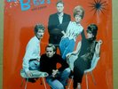 THE B-52's Wild Planet LP original 1980 STILL SEALED