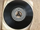 Assagai - Telephone Girl - Vertigo 7