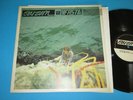 Joy Division, Basczax, Thursdays: Earcom 2 (1979 Fast Product Fast 9b) 12