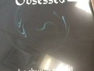 THE OBSESSED - CHURCH WITHIN LP INDIE EXCLUSIVE WHITE VINYL ONLY 500 COPIRS NEW