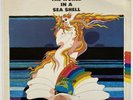 The World In A Sea Shell, by The Strawberry Alarm Clock USA 1968 Uni