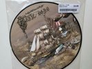 And You Will Know Us By The Trail Of Dead 