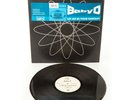 Baby D   Let Me Be Your Fantasy   12” Vinyl Single   1994   Original + Remixes