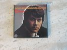 REEL TO REEL OLIVER BOB CREWE PRESENTS GOOD MORNING STARSHINE 87-1333 3-3/4 IPS