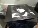T.REX DANDY IN THE UNDERWORLD VINYL LP. 1977.EX+/EX+
