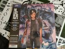 The Last Of Us Part 2 Coloured Vinyl